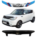 CA plastic 2010012909732 мультиколор 002 Kia Soul