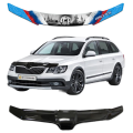 CA plastic 2010012909978 мультиколор 002 Skoda Superb