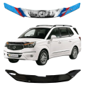 CA plastic 2010012910042 мультиколор 002 SsangYong Stavic