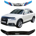 CA plastic 2010012910066 Audi Q3 мультиколор 002