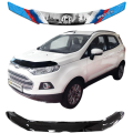 CA plastic 2010012910332 мультиколор 002 Ford Ecosport