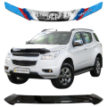 CA plastic 2010012910479 мультиколор 002 Chevrolet Trailblazer