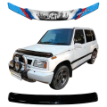 CA plastic 2010012910684 мультиколор 002 Suzuki Escudo