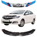 CA plastic 2010012911230 мультиколор 002 Haima M3
