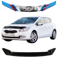 CA plastic 2010012911711 мультиколор 002 Kia Ceed