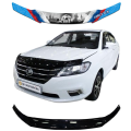 CA plastic 2010012911902 мультиколор 002 Lifan Solano