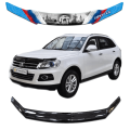 CA plastic 2010012911940 мультиколор 002 Zotye T600