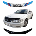 CA plastic 2010012912015 мультиколор 002 Toyota Camry Gracia Wagon