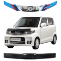 CA plastic 2010012912497 мультиколор 002 Honda Zest Spark