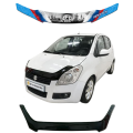 CA plastic 2010012913067 мультиколор 002 Suzuki Splash