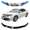 CA plastic 2010012913487 мультиколор 002 Toyota Camry