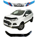 CA plastic 2010012913500 мультиколор 002 Ford Ecosport