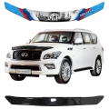 CA plastic 2010012914057 мультиколор 002 Infiniti QX80