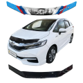 CA plastic 2010012914125 мультиколор 002 Honda Shuttle
