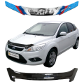 CA plastic 2010012914163 мультиколор 002 Ford Focus 2 хэтчбэк
