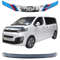 CA plastic 2010012914422 мультиколор 002 Citroen SpaceTourer