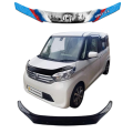 CA plastic 2010012914668 мультиколор 002 Mitsubishi eK-Space
