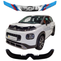 CA plastic 2010012915177 мультиколор 002 Citroen C3 Aircross