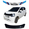 CA plastic 2010012915269 мультиколор 002 Toyota Pixis Epoch
