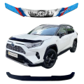 CA plastic 2010012915412 мультиколор 002 Toyota RAV4