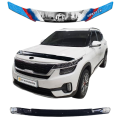 CA plastic 2010012915498 мультиколор 002 Kia Seltos