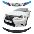 CA plastic 2010012915764 мультиколор 002 Lexus IS