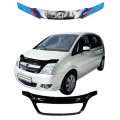 CA plastic 2010062901458 мультиколор 002