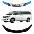 CA plastic 2010062908655 Toyota Previa мультиколор 002