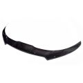 Carl Steelman SK-HY3007 HYUNDAI i30 2007-2011г черный