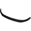 Carl Steelman SK-NSLF04 NISSAN LAFESTA 2004-2012г черный