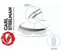 Carl Steelman SK-TYIPS05 TOYOTA IPSUM 2004-2009г черный