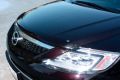 EGR 023051L Mazda Cx 9 2009- черный