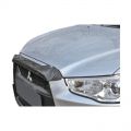 EGR 026221L Mitsubishi Asx 2010- черный