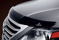 SIM NLD.SLLX5700712 LEXUS LX570 2007-2015 черный