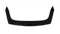 Rein REINHD652wl HYUNDAI i20 2008-2012 хэтчбек черный