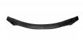 Rein REINHD771 TOYOTA CAMRY VI (XV40) 2006-2011 седан черный