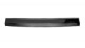 Rein REINHD938wl CITROEN JUMPER 2003-2006 мик-бус, фургон черный