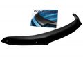 Rein REINHD952 VOLKSWAGEN Т 4 1990-1998 мик-бус, фургон. черный