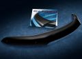Rein REINHD973 CHERY Tiggo 7 Pro, 2020- черный