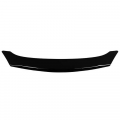 SIM NLD.SHYSOL1012 SHYSOL1012 HYUNDAI SOLARIS 2010- черный