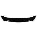 SIM NLD.SMIL2000632 MITSUBISHI L200 2006-2015, черный