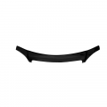 SIM NLD.STOCAM0312 TOYOTA CAMRY 2003-2005 черный