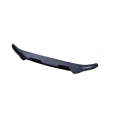 SIM NLD.STOHIG0112 TOYOTA HIGHLANDER/KLUGER 2001-2007 черный