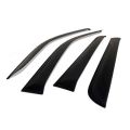 SIM NLD.SHAVF71912 HAVAL F7/F7x, 2019- черный