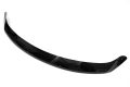 SIM NLD.SHAVH52012 Haval Н5 2020-, черный