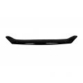 SIM NLD.SHAVH91412 черный