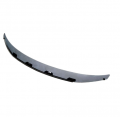 SIM NLD.SHYCRE1112 HYUNDAI Creta 2015-, ix25 черный