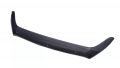 SIM NLD.SKISOR2012 KIA Sorento 2020-, черный