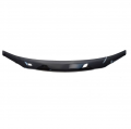 SIM NLD.SLENX1412 LEXUS NX, 2014- черный