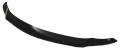 SIM NLD.SLLX5701512 LEXUS LX570, 2015- черный